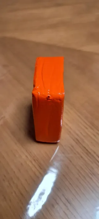 GoPro The Handler + Esponja extra