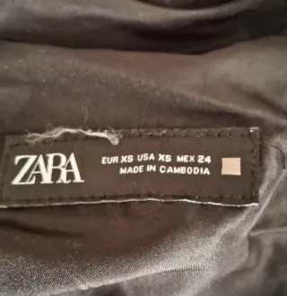 Lote 3 Pantalones Mujer T36