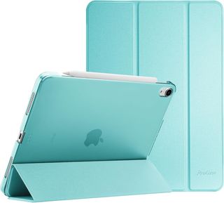 ProCase Funda para iPad Air 11" 2024/iPad Air 5ª/4