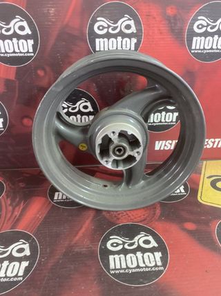 Llanta PIAGGIO, Ref 00G01203953