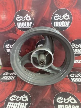 Llanta PIAGGIO, Ref 00G01203953