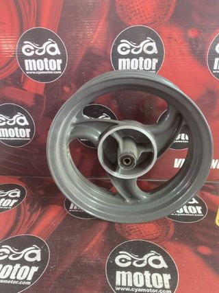 Llanta PIAGGIO, Ref 00G01203953