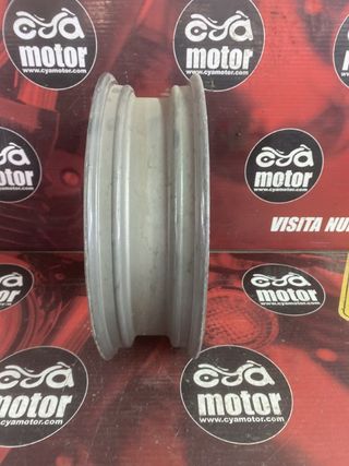 Llanta PIAGGIO, Ref 00G01203953