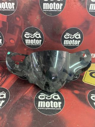 Tapa manillar APRILIA, Ref 657430