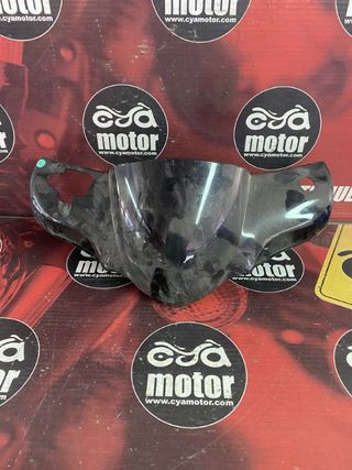 Tapa manillar APRILIA, Ref 657430