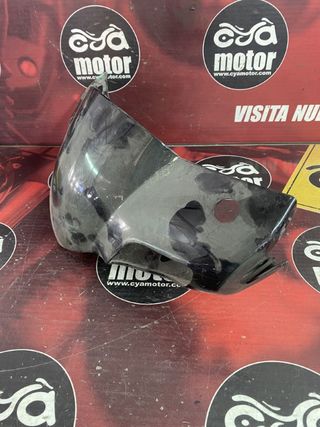 Tapa manillar APRILIA, Ref 657430