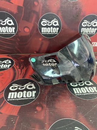 Tapa manillar APRILIA, Ref 657430