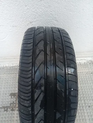 Llantas 18 Wheelworld