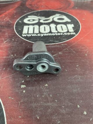 Cilindro trasero APRILIA, Ref 852218