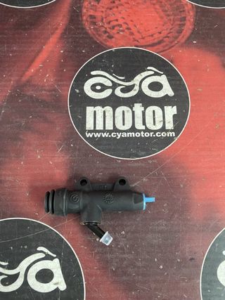 Cilindro trasero APRILIA, Ref 852218