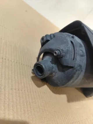 Escape Original Aprilia / Piaggio 50cc 4T Euro 5