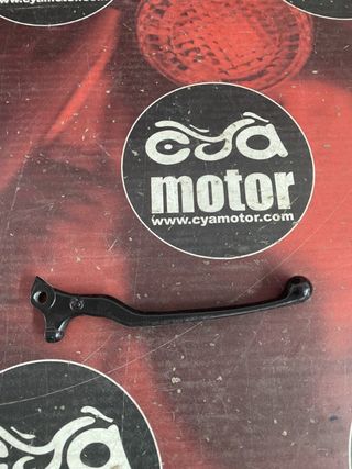 Palanca freno PIAGGIO, Ref 110270685