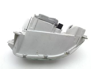 Ford 21158483 084311126 faro escort vii (gal, aal,