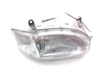 Ford 21158483 084311126 faro escort vii (gal, aal,