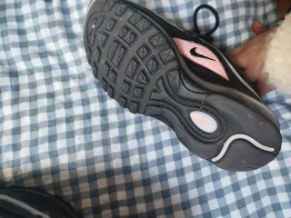 Zapatillas Nike Air Max 97 Talla 36