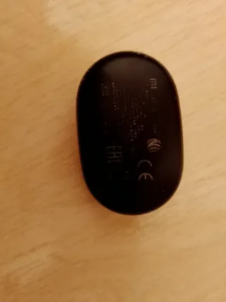 Xiaomi Mi True Wireless Earbuds Basic 2