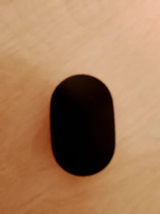 Xiaomi Mi True Wireless Earbuds Basic 2