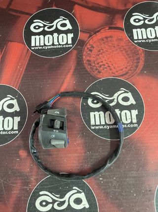 Piña luces APRILIA, Ref 060810