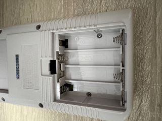 Nintendo Game Boy Grigio/Bianco