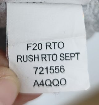 The North Face Half Dome Pullover Hoodie - Grey He