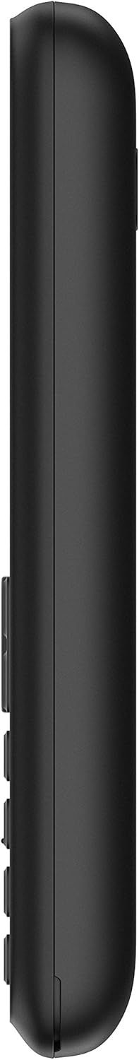 Alcatel 10.68, Telefono Mobile, GSM/Quadri Band, Propr