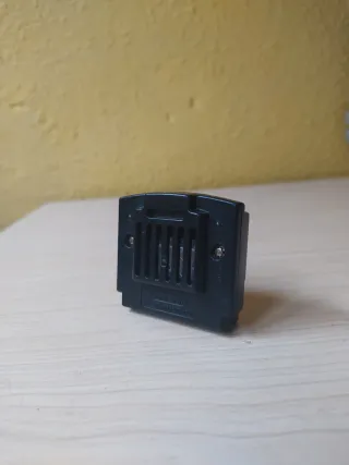 Adattatore Nintendo 64