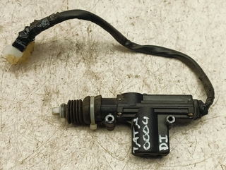 MOTOR CIERRE CENTRALIZADO DELANTERO IZQUIERDO TAT