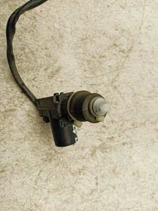 MOTOR CIERRE CENTRALIZADO DELANTERO IZQUIERDO TAT