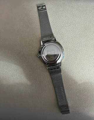 Reloj Tommy Hilfiger Mujer