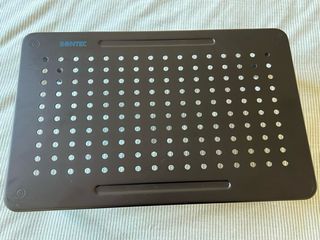 Supporto per monitor ergonomico BONTEC