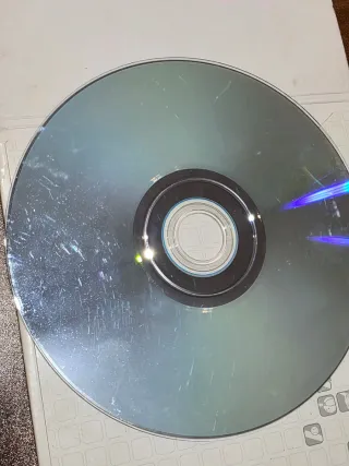 Wii Sports Nintendo Wii