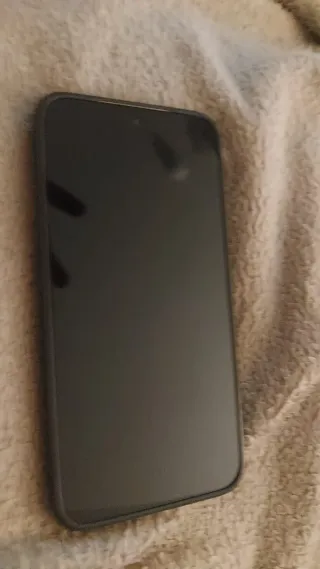 Xiaomi 15 T Pro Mocha