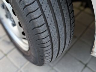 Volkswagen Caddy 1.4TGI GNC 110Cv ECO IVA Incl