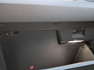 Volkswagen Caddy 1.4TGI GNC 110Cv ECO IVA Incl