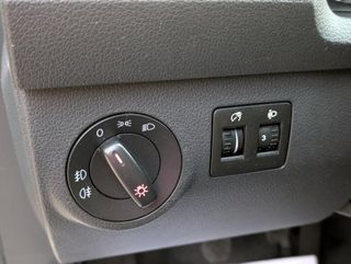 Volkswagen Caddy 1.4TGI GNC 110Cv ECO IVA Incl