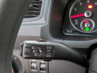 Volkswagen Caddy 1.4TGI GNC 110Cv ECO IVA Incl