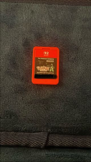 Pokemon Legends: Arceus Nintendo Switch