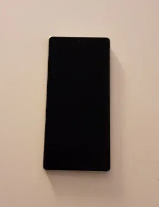 Samsung Galaxy S25 Ultra 512GB Plata