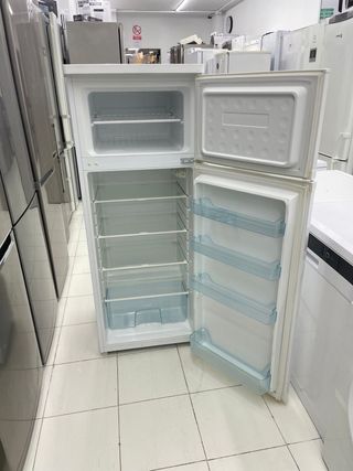 Never Daewoo mini nevera