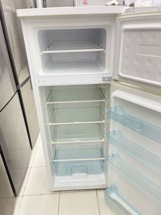 Never Daewoo mini nevera