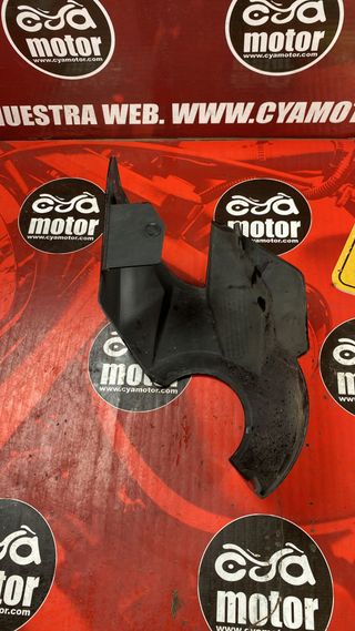 Tapa embellecedor Honda VFR 1200 , REF 41351-MGE-000