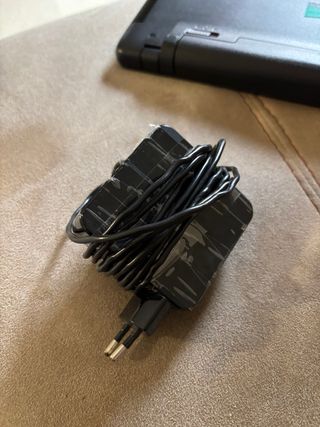 Portátil Asus K550C.  (para piezas)