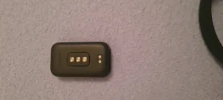 Xiaomi smart band 8 active