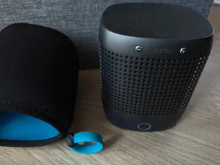 Nokia MD-50W PLAY 360 Altavoz bluetooth portátil