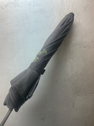 Sombrilla Jane Kids Zone