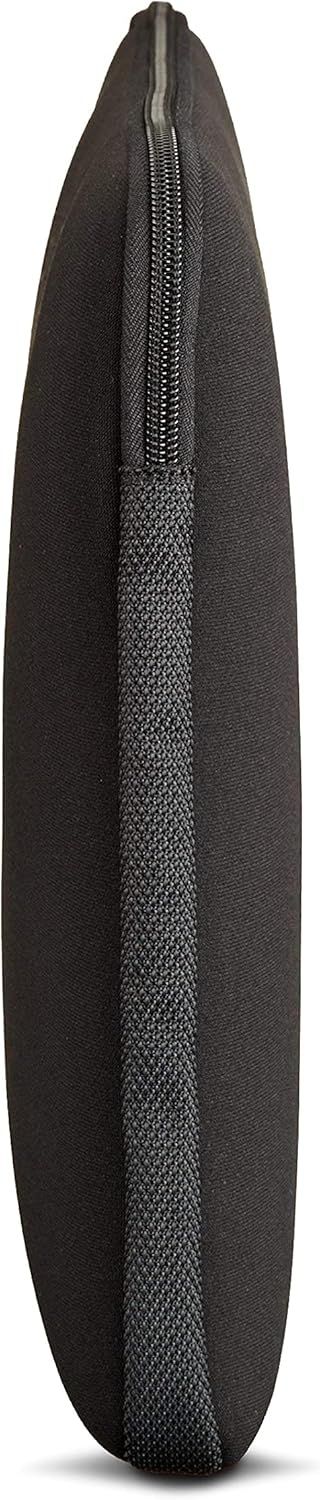 Amazon Basics NC1303151 - Custodia per computer portatile da 11 pollici