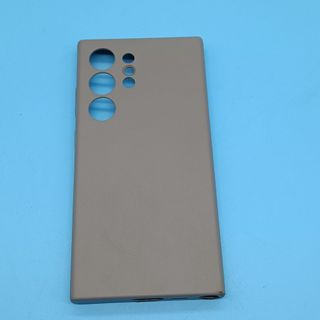 - Samsung Hochuen GP-FPS928HC - Funda de Piel si