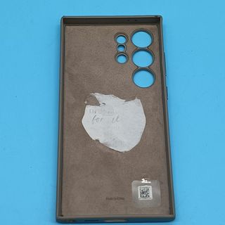 - Samsung Hochuen GP-FPS928HC - Funda de Piel si