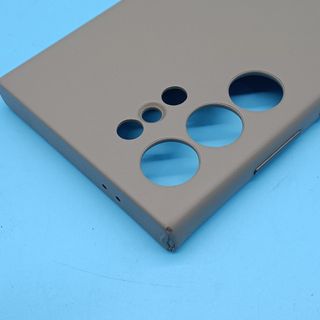 - Samsung Hochuen GP-FPS928HC - Funda de Piel si