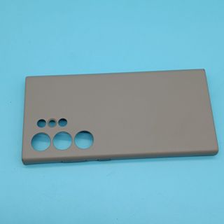 - Samsung Hochuen GP-FPS928HC - Funda de Piel si